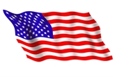 Picture for category USA