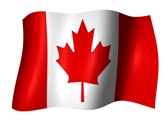 Picture for category CANADA