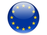 Picture for category Europe