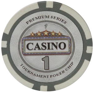 Image de la catégorie Casino SE 14gr