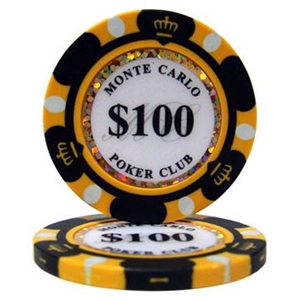 Picture for category Monte Carlo