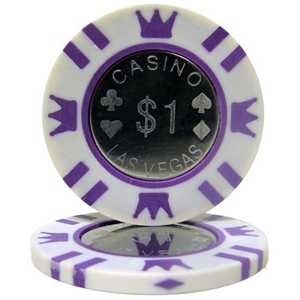 Picture for category Coin inlay