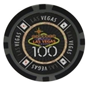 Image de la catégorie Las Vegas 