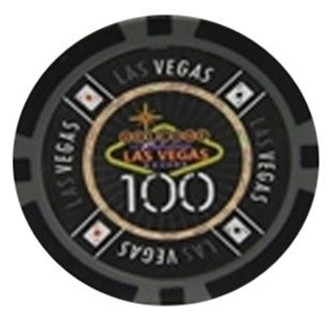 Image de la catégorie Las Vegas