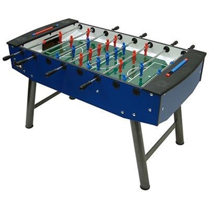 Image de Soccer sur table ACE