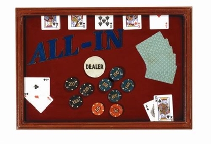 Image de All In