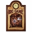 Image de HORLOGE - Big Game