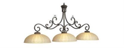 Picture of BARB60-BILLIARD LIGHT-BARCELONA