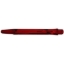 Picture of 40002-Bubble shafts (3)