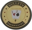 Image de Protecteur de cartes ''Bullet''
