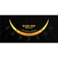 Image de CASINO Tapis de Blackjack