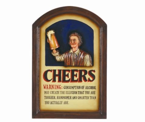 Picture of r213-Cheers