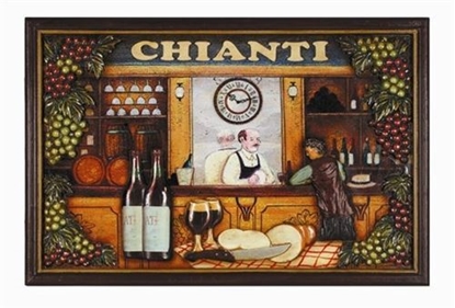 Image de Chianti