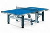 Picture of NT117600B-C-Cornilleau Competition 740 ITTF Tenis Table" - BLUE