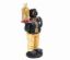 Image de r155 - Chien serveur