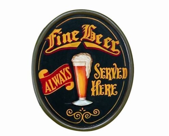 Picture of r447-Fine Beer