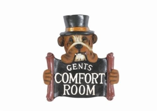 Image sur SALLE DE CONFORT POUR HOMME