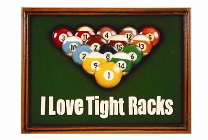 Image de r940-I Love Tight Racks