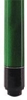 Image sur Baguette de billard McDermott L3 19 oz 13 mm – Finition verte