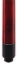 Image de McDermott Lucky L5  19oz 13mm  -Rouge foncé