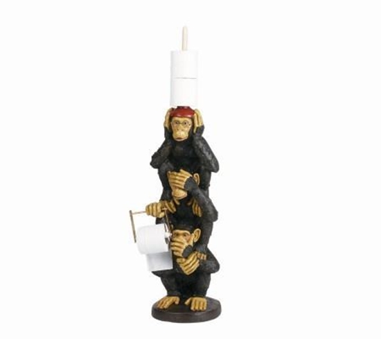 Picture of r846-Monkey tissue holder