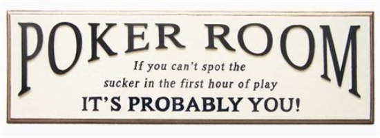Picture of r216-Poker Room