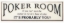 Picture of r216-Poker Room