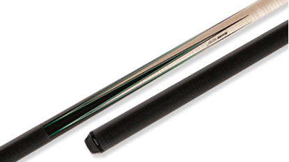 Picture of 52020-Predator cue Roadline SP6GL