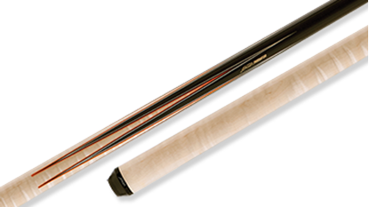 Picture of 52024-Predator cue Roadline SP6ON