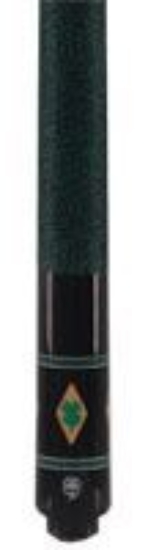 Picture of 75200-Prodigy 32'' Kids cue