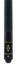 Picture of 75200-Prodigy 32'' Kids cue