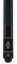 Image de Baguette enfant Prodigy 42''