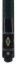 Image de Baguette enfant Prodigy 52''