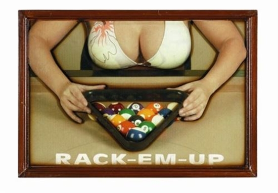 Picture of r544-Rack'Em Up