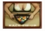 Picture of r544-Rack'Em Up