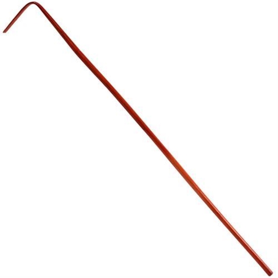 Image sur BATON DE RATTAN 36'' - Craps