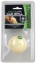 Image de Boule ''blanche'' de remplacement
