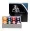 Picture of 50502-Royal Crown Standard ball set