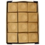 Image de Craies Silver Cup - TAN