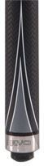 Picture of 75436-Star S36