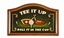 Picture of r621-Tee It Up