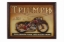 Image de Triumph Speed Twin