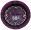 Picture of VIP POKER ROOM 14gr / 0.50$  (roll of 25pcs))