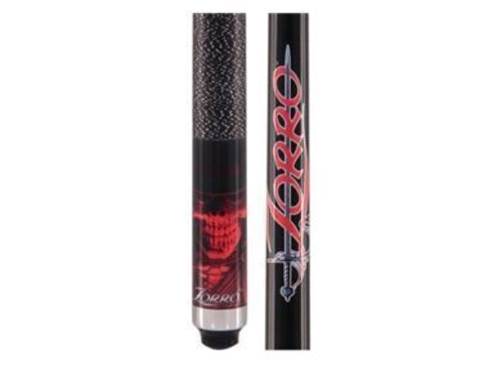 Image sur Zorro Épée