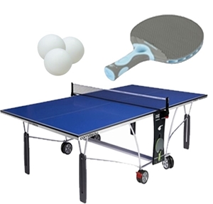 Image de la catégorie PING PONG