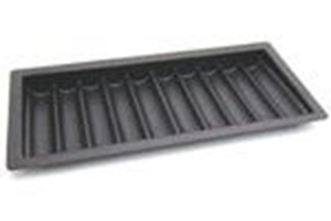 Picture for category Chips Trays