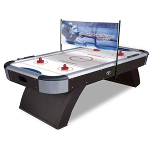 Picture for category AIR HOCKEY