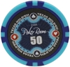 Image sur Ensemble de 500 jetons 11.5gr série VIP POKER ROOM - "CASH GAME"