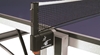 Picture of NT117600B-C-Cornilleau Competition 740 ITTF Tenis Table" - BLUE