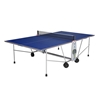 Image sur Table de Ping Pong Cornilleau  "Sport ONE INTERIEUR"